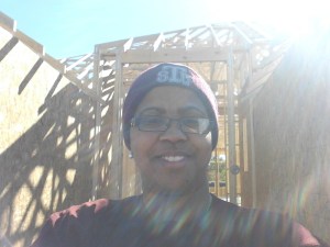 I Can See the Lighty