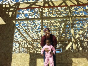 My Children Motivate Me