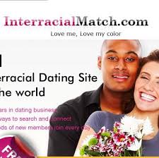 Interrical match