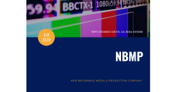 NBMP Logo8